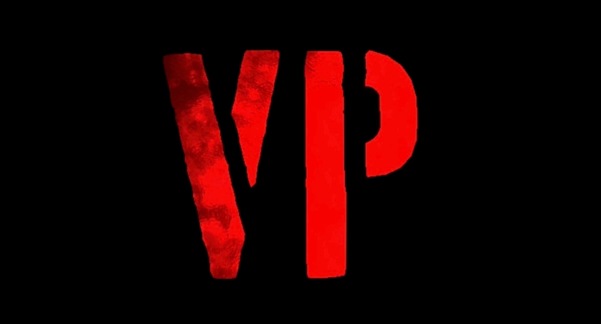 Vaathi logo